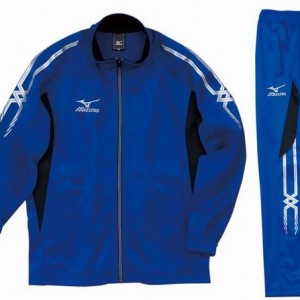 a35sb30022a35pe30022