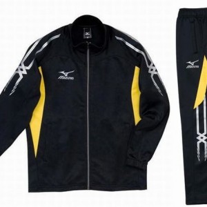 a35sb30094a35pe30094