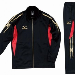 a35sb30096a35pe30096