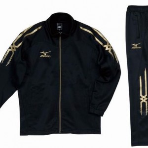 a35sb30099a35pe30099