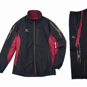 a60jf35196a60jp35196