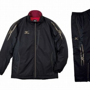 a60jf35199a60jp35199