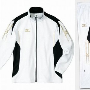 a60sb20001a60pe20001