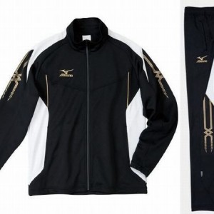 a60sb20009a60pe20009