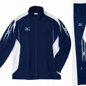 a60sb20014a60pe20014