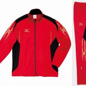 a60sb20062a60pe20062