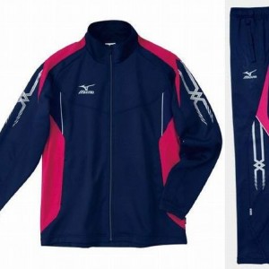 a60sb20087a60pe20087