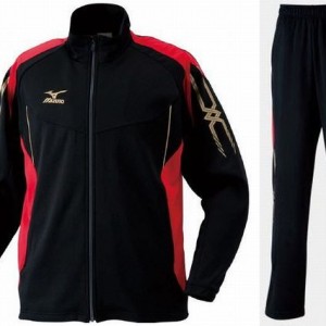 a60sb20096a60pe20096