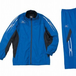 a35jf35222a35jp35222