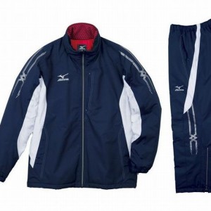 a60jf35114a60jp35114