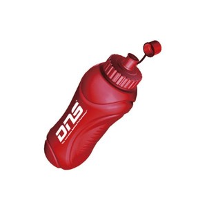 dns-bottle