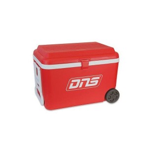 dns-coolerbox