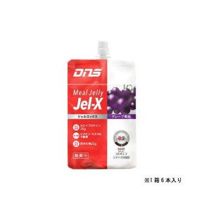 dns-jelx-g