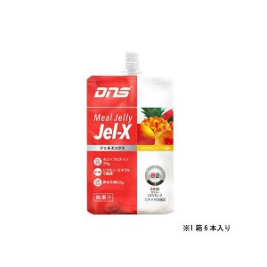 dns-jelx-t