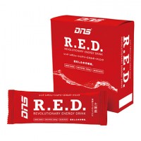dns-red