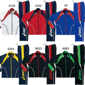 xaj120xaj22052035203