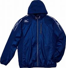 a60jf35414a60jp35214