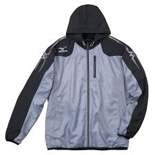 a60jf35490a60jp35209