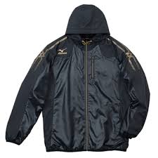 a60jf35499a60jp35209