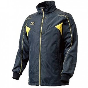 12je4w840912jf4w5409