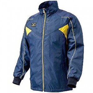 12je4w841412jf4w5414