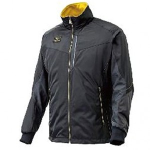 12je4w850912jf4w5509