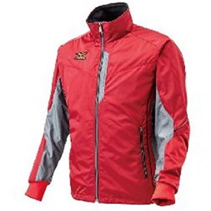 12je4w856312jf4w5596