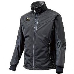 12je4w859512jf4w5595