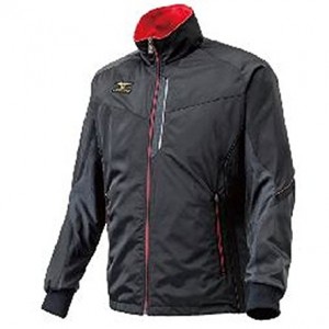 12je4w859612jf4w5596