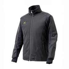 12je4w860912jf4w5609