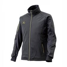 12je4w869512jf4w5695