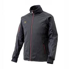 12je4w869612jf4w5696