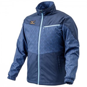 12je4w871412jf4w5714