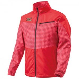 12je4w876612jf4w5766