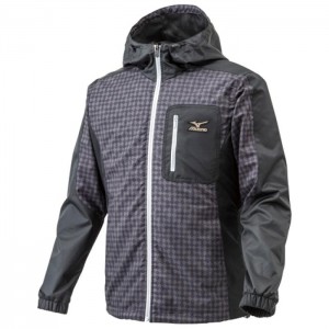 12je4w880912jf4w5809