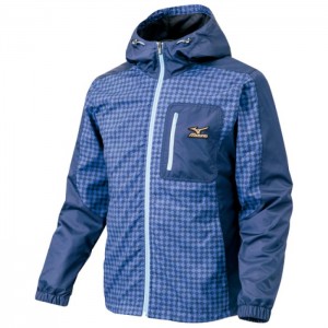 12je4w881412jf4w5814