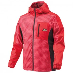 12je4w886612jf4w5866