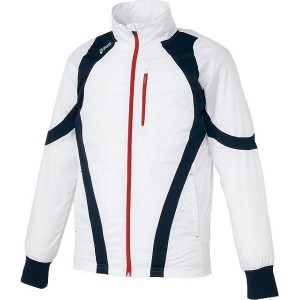 xat10k0152xat20k5201