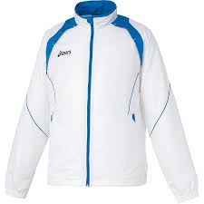 xaw51k0146xaw61k9046