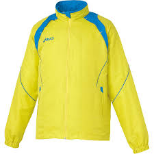 xaw51k0546xaw61k5205