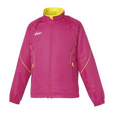 xaw51k2405xaw61k5224