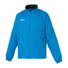 xaw51k4690xaw61k9046