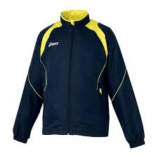 xaw51k5205xaw61k5205