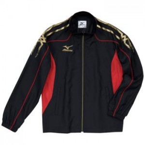 a35ws30096a35wp30096