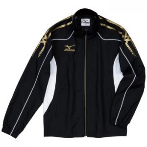 a35ws30009a35wp30009