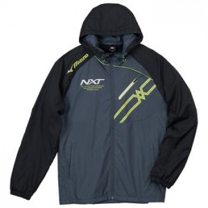 a60jf36008a30jp36094