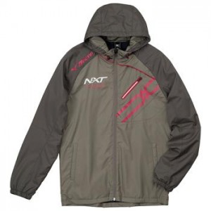 a60jf36038a30jp36096