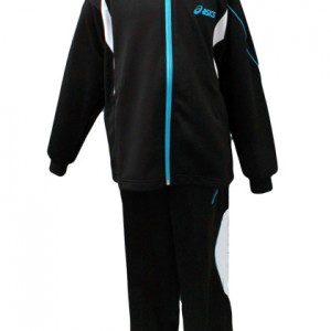 ezt1229046ezt2229046