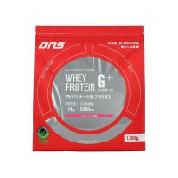 dns-plotein-g-st