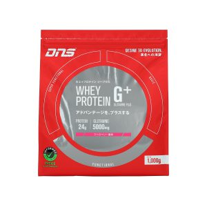 dns-plotein-g-st
